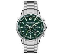 Stanwood Watch
