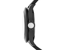 Rosencrans Midsize Watch