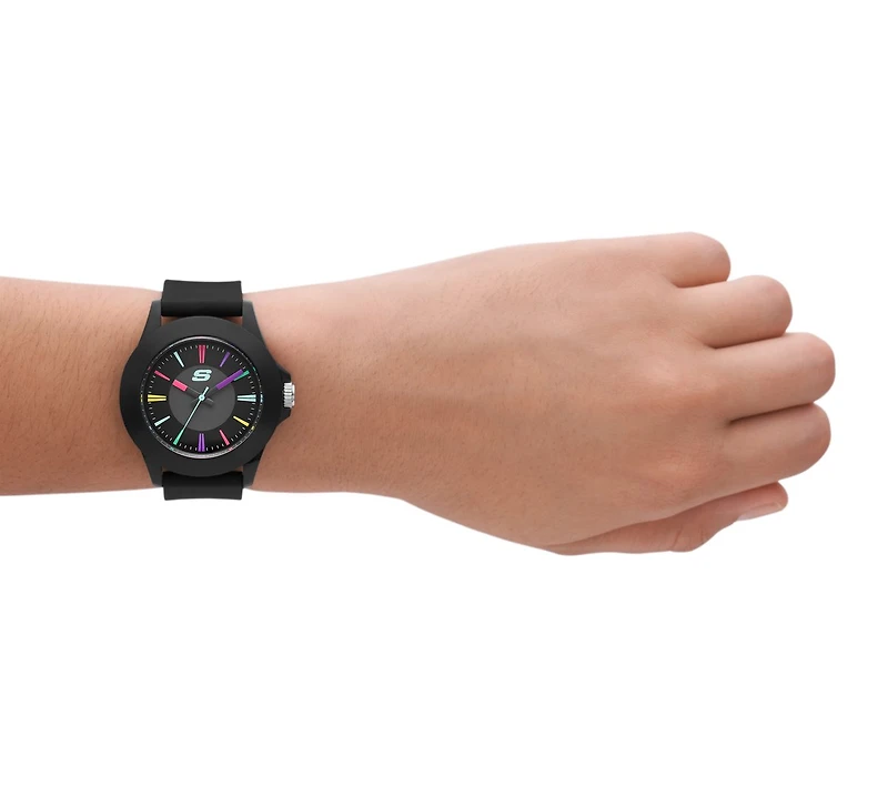 Rosencrans Midsize Watch