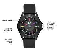 Rosencrans Midsize Watch