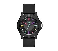 Rosencrans Midsize Watch