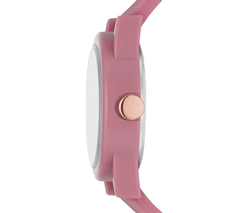 Skechers Accessories Rosecrans Mini Analog Watch