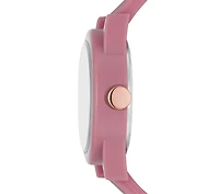 Skechers Accessories Rosecrans Mini Analog Watch