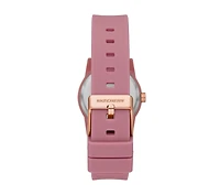 Skechers Accessories Rosecrans Mini Analog Watch