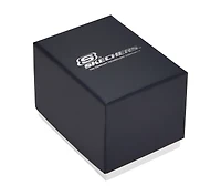 Skechers Accessories Rosecrans Mini Analog Watch