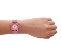 Skechers Accessories Rosecrans Mini Analog Watch