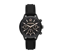 Matteson Black Watch