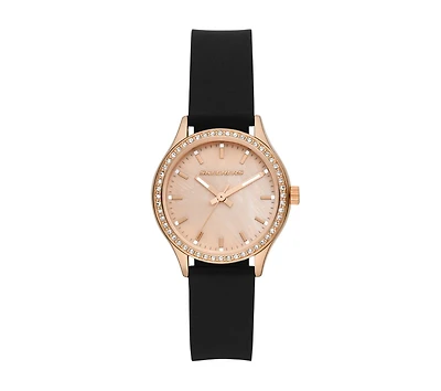 Glyndon Black Watch