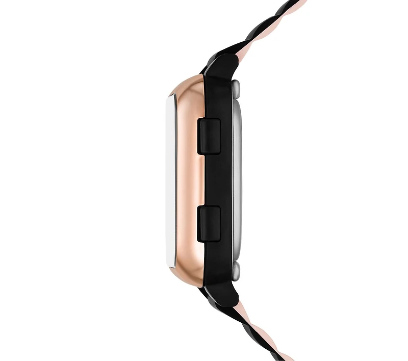 Skechers Slip-ins: Beckworth Watch