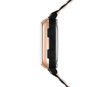 Skechers Slip-ins: Beckworth Watch