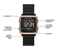 Skechers Slip-ins: Beckworth Watch