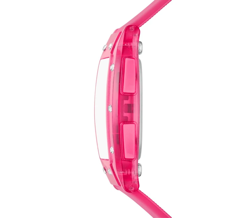 Sawtelle Watch