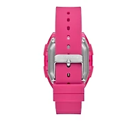 Sawtelle Watch