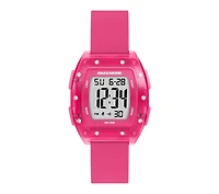 Sawtelle Watch