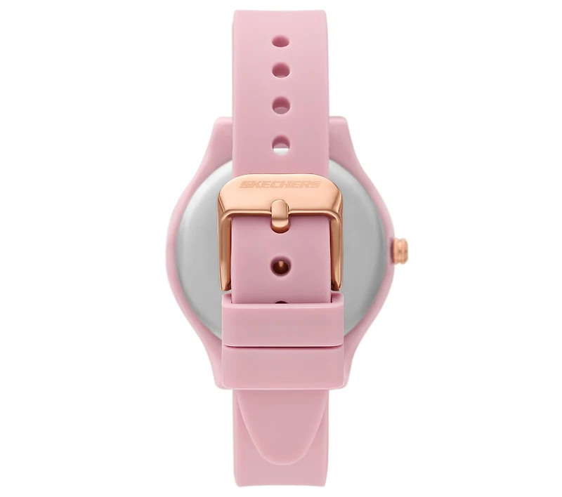 Carmelina Watch