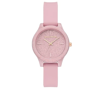 Carmelina Watch