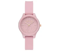Carmelina Watch
