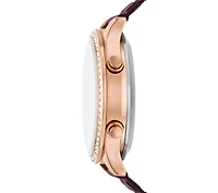 Skechers Slip-ins: Aliso Watch