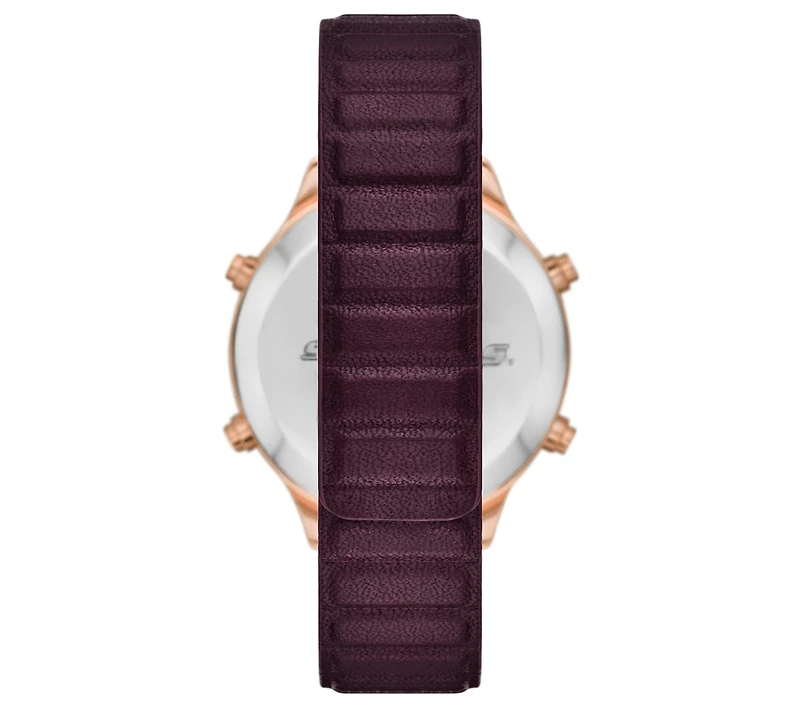 Skechers Slip-ins: Aliso Watch