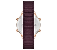 Skechers Slip-ins: Aliso Watch