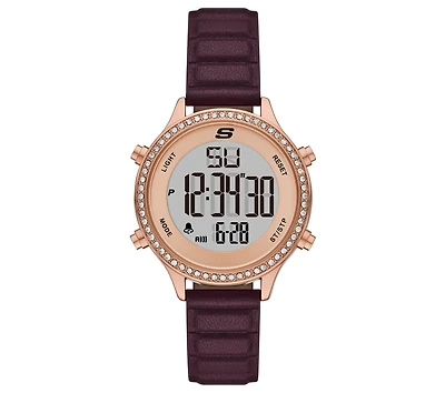 Skechers Slip-ins: Aliso Watch