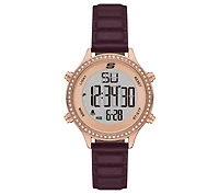 Skechers Slip-ins: Aliso Watch