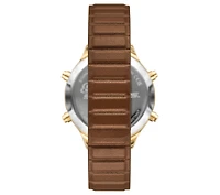 Skechers Slip-ins: Aliso Watch