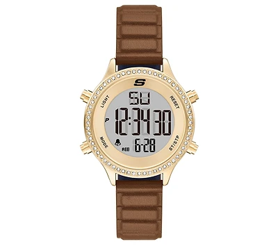 Skechers Slip-ins: Aliso Watch