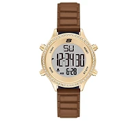 Skechers Slip-ins: Aliso Watch