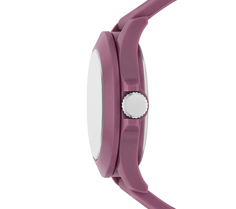 Rosencrans Watch