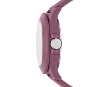 Rosencrans Watch