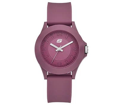 Rosencrans Watch