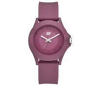 Rosencrans Watch
