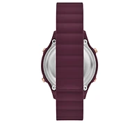 Skechers Slip-ins: Fairhaven Watch