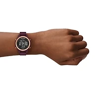 Skechers Slip-ins: Fairhaven Watch