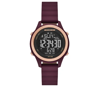 Skechers Slip-ins: Fairhaven Watch