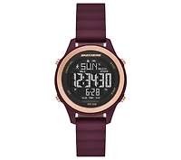 Skechers Slip-ins: Fairhaven Watch