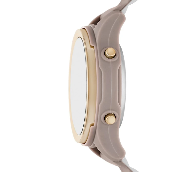 Skechers Slip-ins: Fairhaven Watch