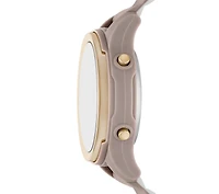 Skechers Slip-ins: Fairhaven Watch