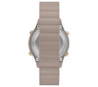 Skechers Slip-ins: Fairhaven Watch