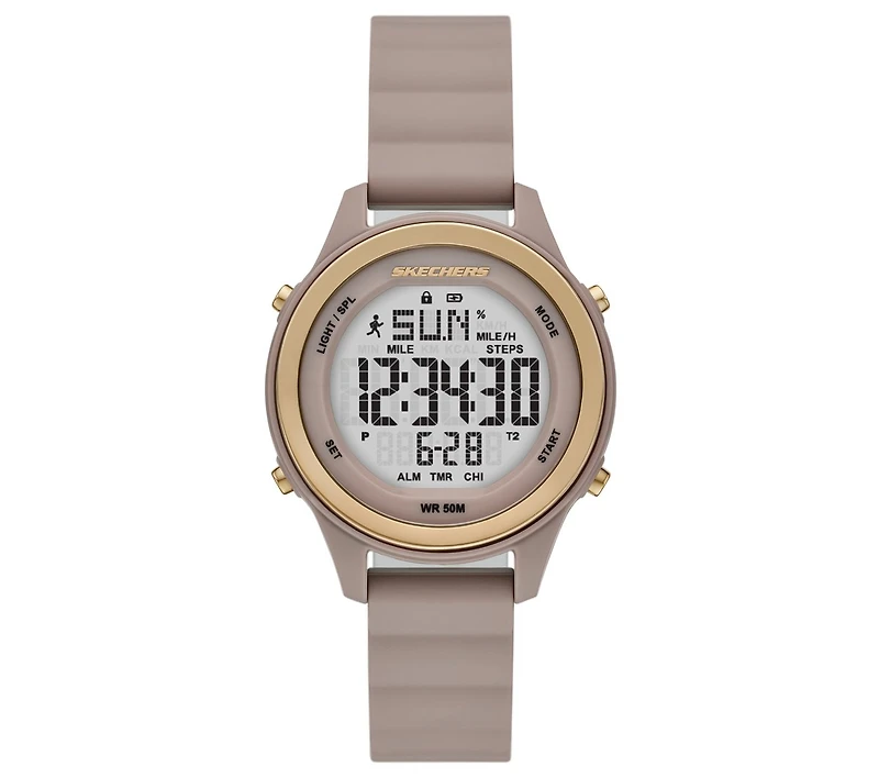 Skechers Slip-ins: Fairhaven Watch