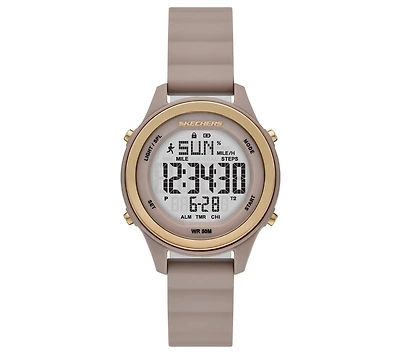 Skechers Slip-ins: Fairhaven Watch