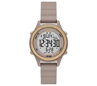 Skechers Slip-ins: Fairhaven Watch