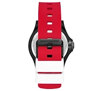Rosencrans Mexico Watch
