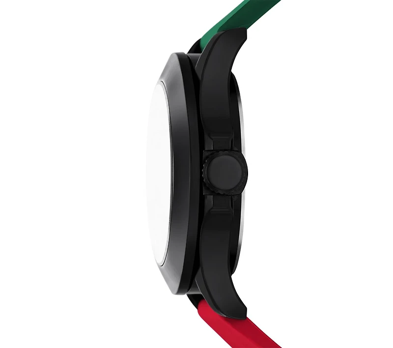 Rosencrans Mexico Watch