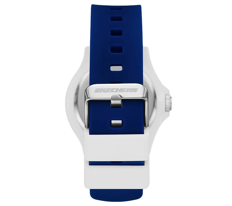 Rosencrans USA Watch