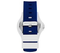 Rosencrans USA Watch