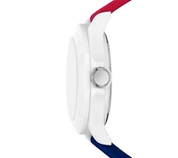 Rosencrans USA Watch