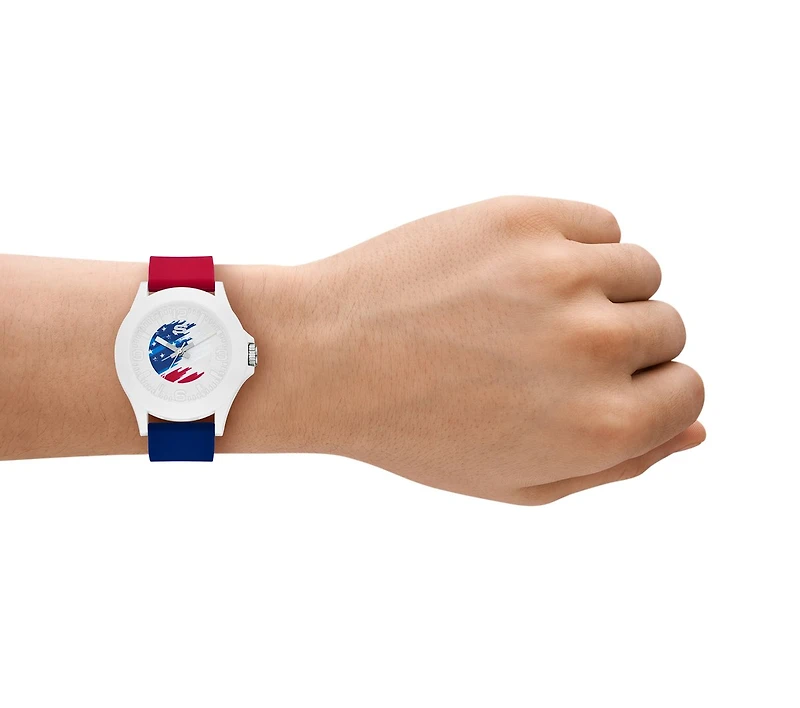 Rosencrans USA Watch