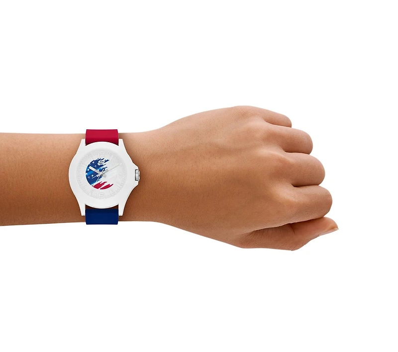 Rosencrans USA Watch
